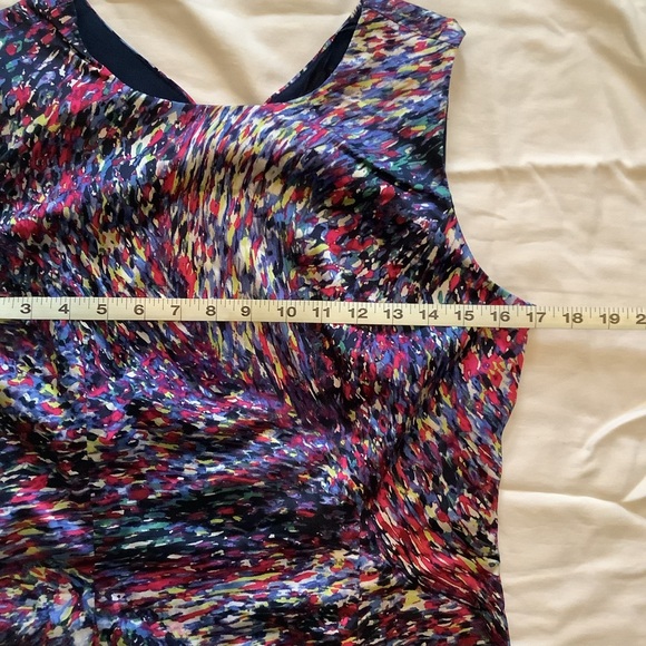 Zara Dress - Picture 11 of 11